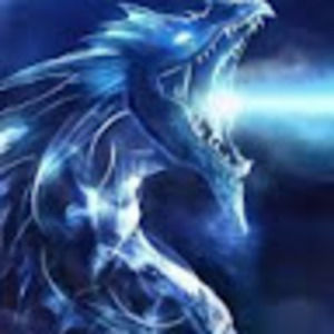 Meet your Posher, Roxana